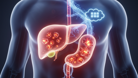 Hay que prestar atención a las emociones. Fuente: IA Gemini. Hay que prestar atención a las emociones. Fuente: IA Gemini.