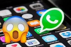 truco whatsapp: como activar respuestas automaticas en la app truco whatsapp: como activar respuestas automaticas en la app