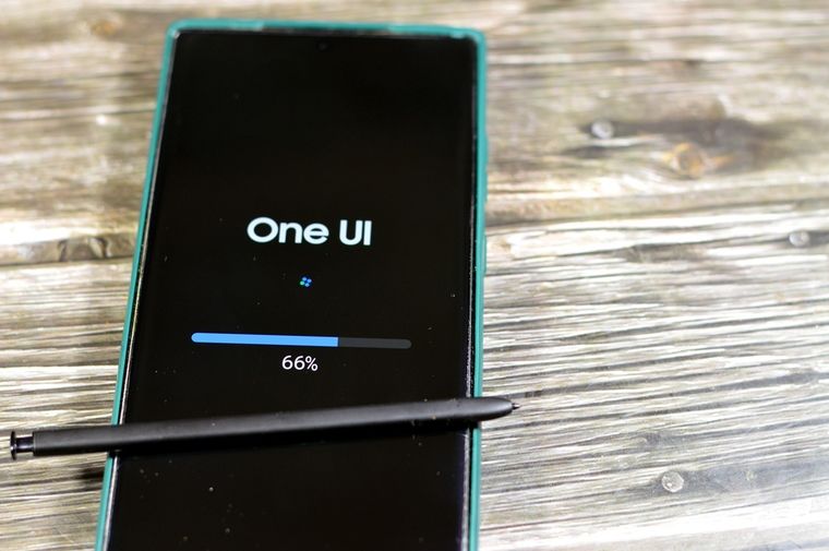 One UI 8.5 de Samsung introduce la esperada grabación parcial para proteger la privacidad del usuario. One UI 8.5 de Samsung introduce la esperada grabación parcial para proteger la privacidad del usuario.