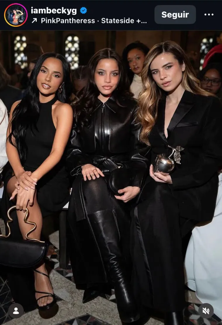 El cuero reemplazó al paño y Emilia Mernes lo confirmó. El cuero reemplazó al paño y Emilia Mernes lo confirmó.