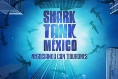 Foto: Plataformas News