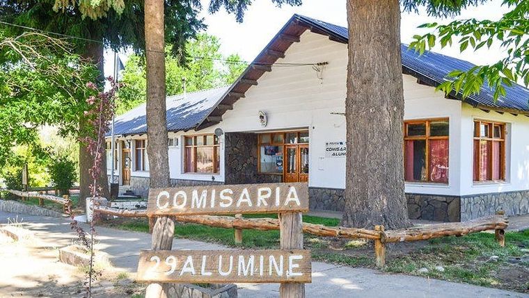 La mujer radicó la denuncia en defensa al consumidor, la Justicia y su entidad bancaria, pero no recibió muchas soluciones