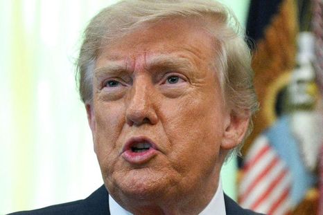 trump asegura haber alcanzado con venezuela el mayor acuerdo de petroleo de la historia trump asegura haber alcanzado con venezuela el mayor acuerdo de petroleo de la historia