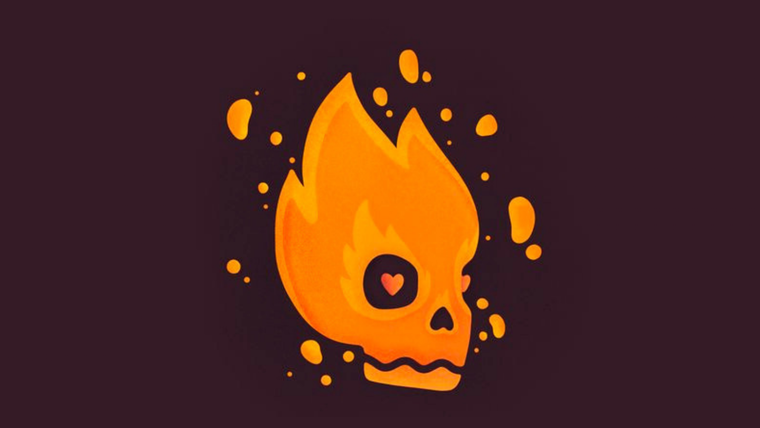 Test de personalidad