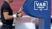 La novedad reglamentaria se aplicará desde los cuartos de final de la Libertadores.