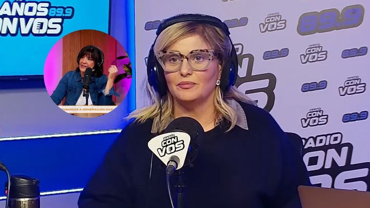 Romina Manguel (1)