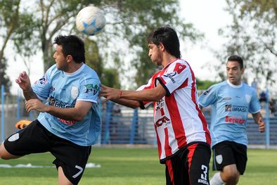 MDZol | Foto: Nacho Gaffuri / MDZ