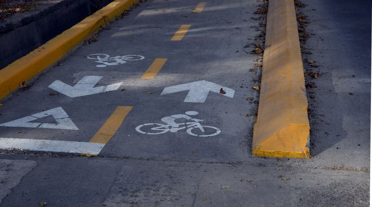 Foto: ALF PONCE MERCADO / MDZ