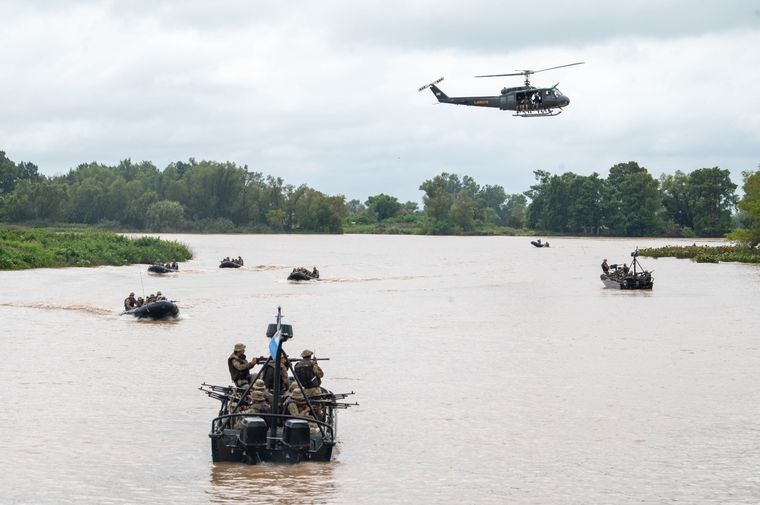 Imagen ilustrativa Foto: gentileza