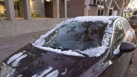 Con unos pocos hábitos simples, podés hacer que tu vehículo pase el invierno sin sobresaltos.