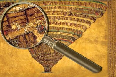 MDZol | Foto: lasemana.com