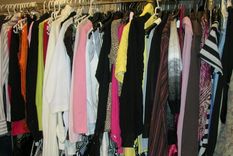 tiendas online para comprar ropa barata en argentina tiendas online para comprar ropa barata en argentina