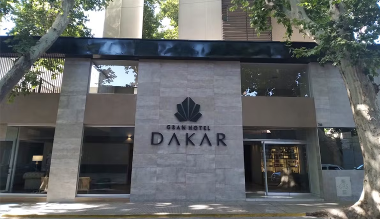 Se requiere experiencia previa para postular. Foto: Archivo