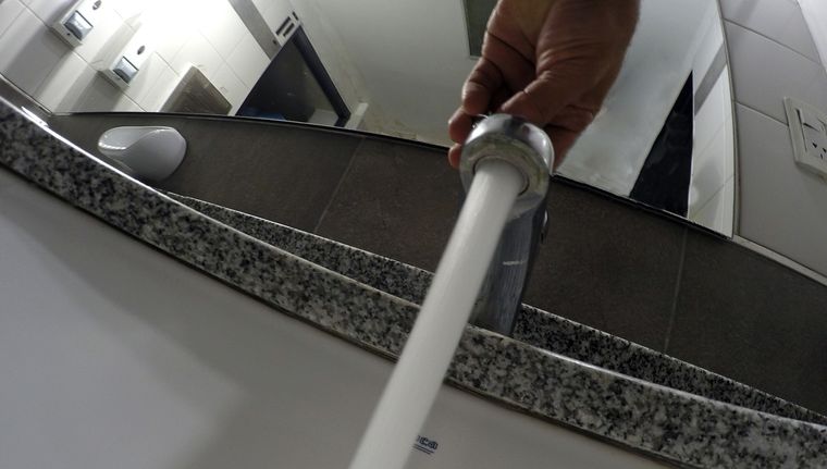 Foto: ALF PONCE MERCADO / MDZ