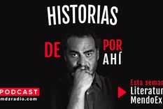 amantes de la literatura, hagan click en esta nota