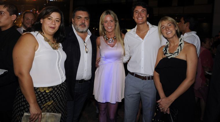 Foto: Alf Ponce / MDZ