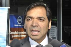 Foto: Mathias Guijarro/Mediamza.com