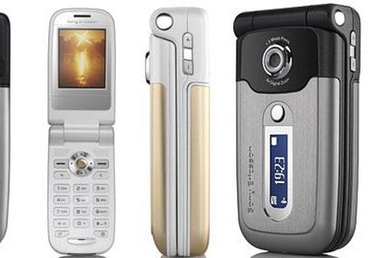 Celulares de última generación llegarán a Latinoamérica.