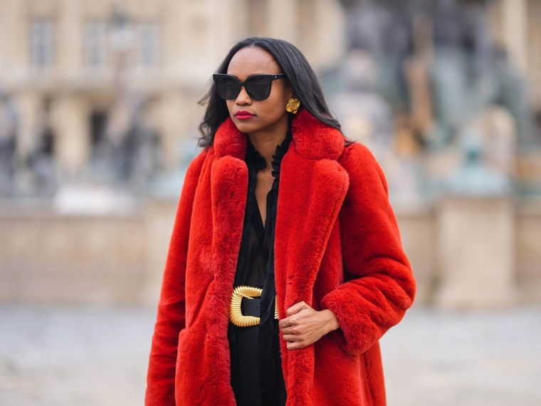 ¡Anímate a probar este nuevo estilo 2024! Foto: Essence