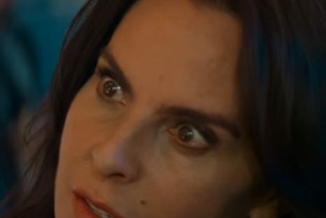 La Reina del Sur 3