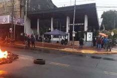 Foto: Noticias Argentinas