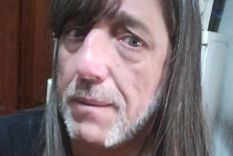 imperdible: el chavo del 8 metalero gana fama en toda latinoamerica