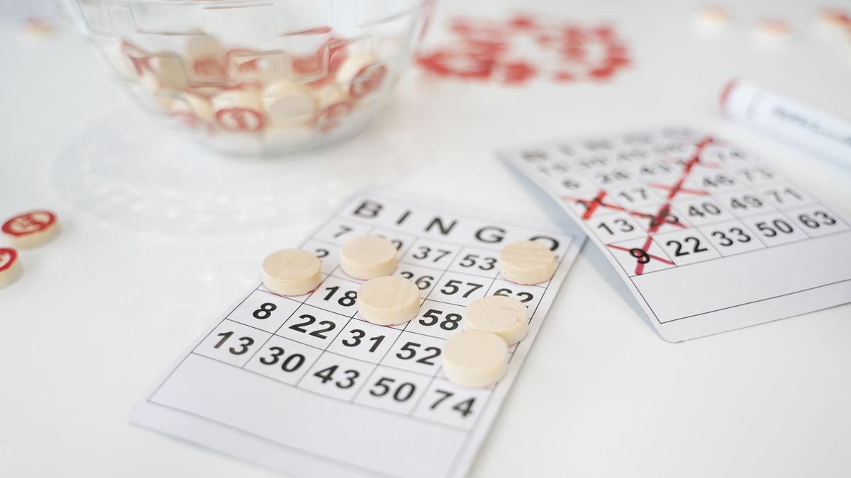 Estos son los números de la suerte de hoy domingo 26 de abril