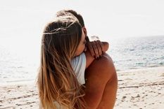 ya no estas enamorado de tu pareja