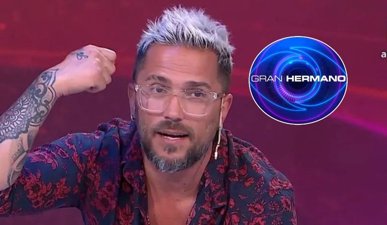 Bam Bam Morais hizo su jugada y dijo quién ganará este año