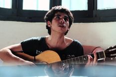 Foto: cortesía Tomás Rinland.