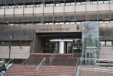 La provincia de Mendoza quedó afuera de la lista de 62 nombres que envió el presidente Javier Milei para ocupar lugares en la Justicia. Qué cargos se deben cubrir.