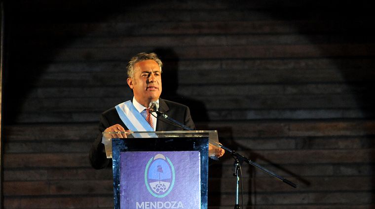 Foto: Pachy Reynoso / MDZ