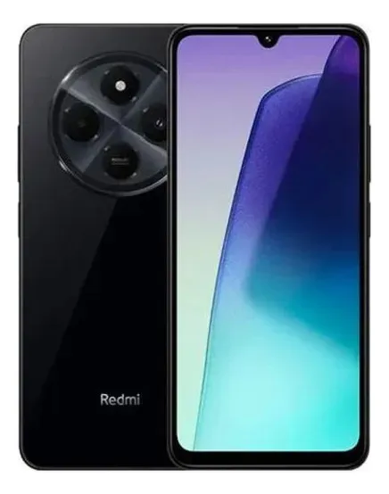 El Redmi 14C se volvió un éxito por su cámara de 50 MP y su memoria amplia, ideal para usar varias apps sin lentitud. El Redmi 14C se volvió un éxito por su cámara de 50 MP y su memoria amplia, ideal para usar varias apps sin lentitud.