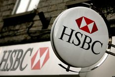 el titular de la uif respondera por las cuentas en suiza