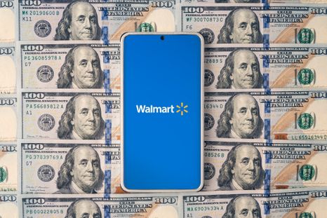 El Samsung Galaxy S25 Edge alcanza su precio más bajo en Walmart este febrero de 2026. El Samsung Galaxy S25 Edge alcanza su precio más bajo en Walmart este febrero de 2026.