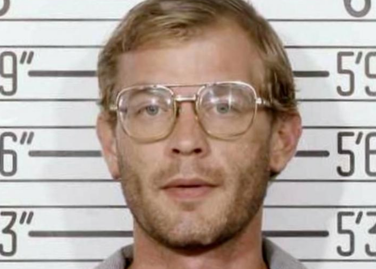 La ficción de Netflix sobre Jeffrey Dahmer removió mucho dolor en la familia de las víctimas.
