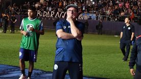 el probable e insolito camino de independiente rivadavia en la copa argentina 2026 el probable e insolito camino de independiente rivadavia en la copa argentina 2026