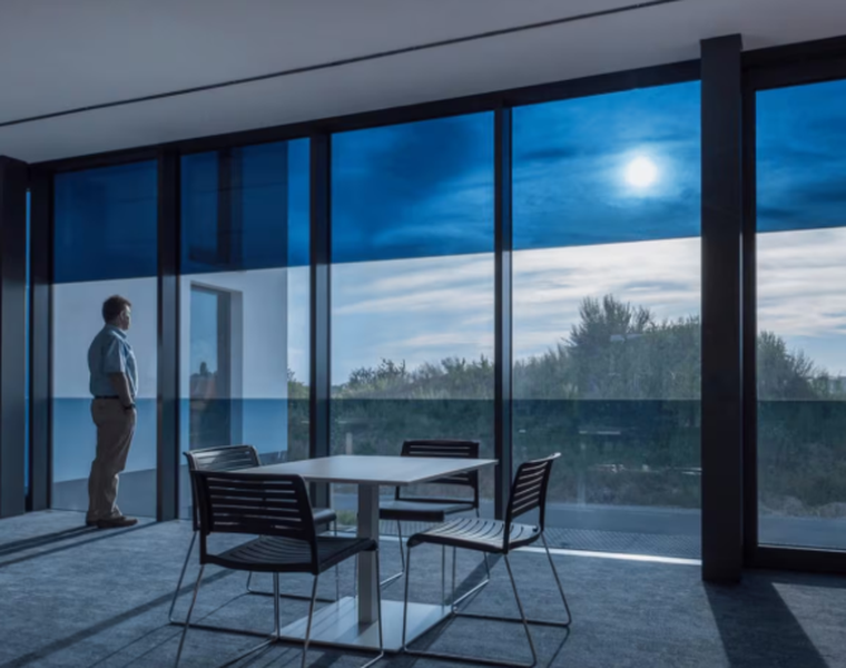 La tendencia que se impone este verano. La tendencia que se impone este verano.