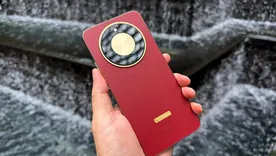 El celular con un descuento interesante en Walmart. El celular con un descuento interesante en Walmart.