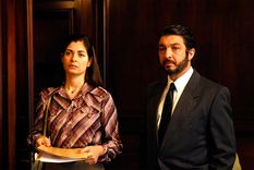 el reino del pochoclo: cerro una distribuidora de cine-arte