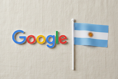 Google Trends 2025: lo más buscado en la Argentina.