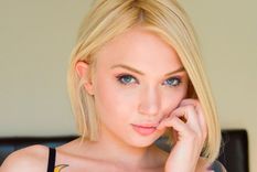 encontraron muerta a dakota skye, reconocida actriz porno de 27 anos