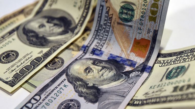 Foto: ALF PONCE / MDZ