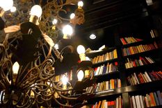 Foto: labalandra.com.ar