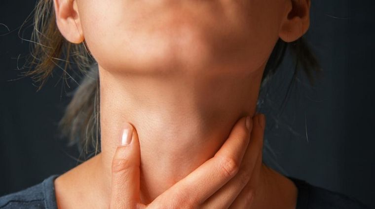 Sanar a través de las emociones. Foto: SHUTTERSTOCK