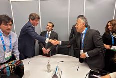 Foto: Gobierno de Mendoza