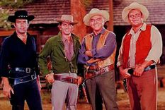 la ponderosa: ¿como es hoy el rancho de bonanza?