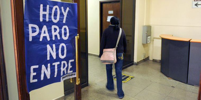 Foto: Marcelo Ruiz /MDZ