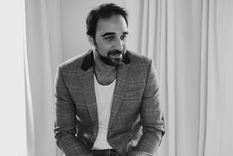 hoy asaltamos el placard de...negro bava