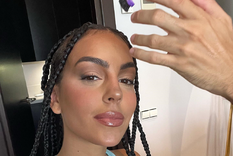 El post de Georgina Rodríguez genera 1,3 millones de USD Georgina Rodríguez es una modelo e influencer española de nacionalidad argentina. Foto: Instagram @georginagio